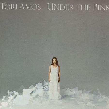 Tori Amos